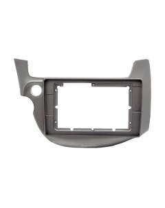 Переходная рамка Carav 22-118