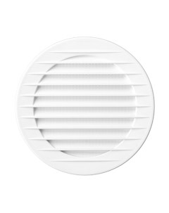 Решетка вентиляционная 02-152 Airroxy