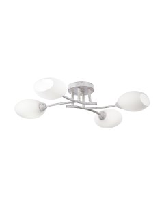 Люстра Citilux Флорида CL148140