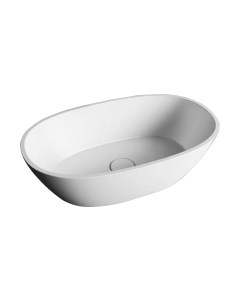 Умывальник Noa 56 UG20111 Umy home