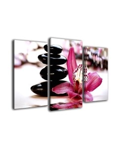 Картина модульная Arthata m-002442