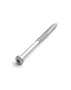 Саморез ЕКТ Для крепления изоляц. материала TORX25 6.1x70 / CV011720M Ект