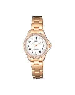 Часы наручные женские Q&Q C223J014Y Q&q