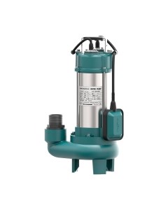 Дренажный насос Grandfar GV1300KF(GR)