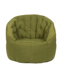 Бескаркасное кресло Kreslomeshki Австралия / A-VPIS