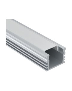 Профиль для светодиодной ленты Maytoni ALM005S-2M