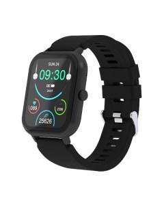 Умные часы Maxvi SW-02