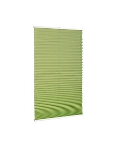 Штора-плиссе Crush СПШ-38513 Delfa