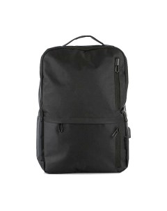 Рюкзак Ecotope 339-23RUI202-BLK