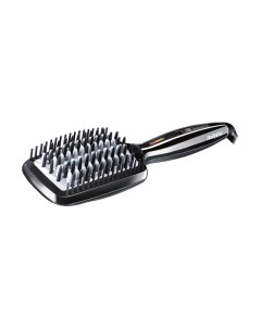 Расческа-выпрямитель HSB101E Babyliss