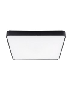 Потолочный светильник Citilux Купер CL724K105G1