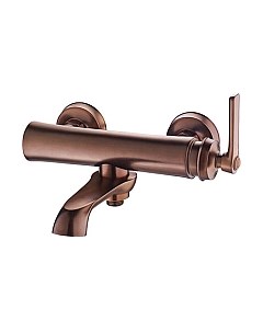 Смеситель ARMANCEAM5230ORB Omnires