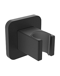 Душевой держатель Omnires 8815ABL