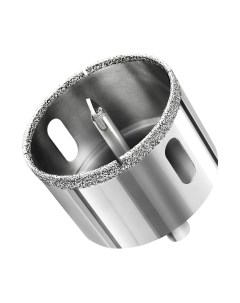 Коронка Rennbohr Алмазная 60мм / 676260