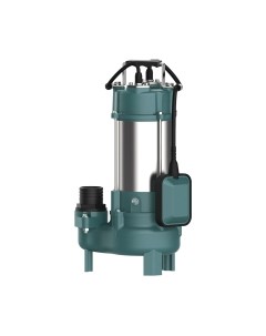 Дренажный насос Grandfar GV1500(GR)