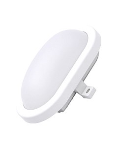 Светильник ЖКХ 6W 4000K IP64 11103 Truenergy