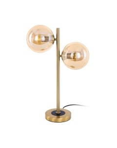 Прикроватная лампа Citilux Лорен CL146823