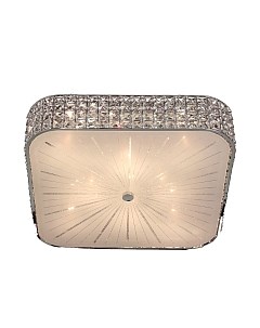 Потолочный светильник Citilux Портал CL324281