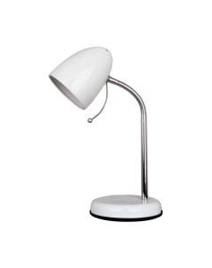 Настольная лампа Ultra LED TL 701B