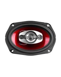 Коаксиальная АС Урал Классик AС-К6947