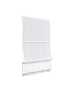 Римская штора Delfa Мини Siena Fantasy СШД-01М-169/005