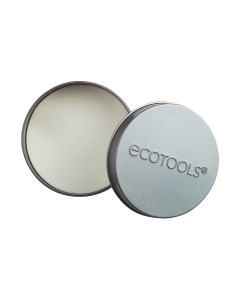 Очиститель кистей для макияжа Ecotools Dissolvable Brush Cleansing Sheets ET3161