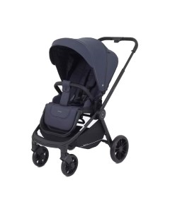 Детская прогулочная коляска Rant Energy Basic / RA096