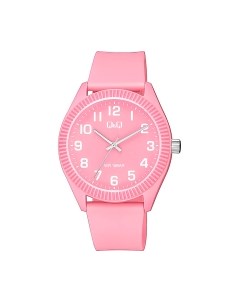 Часы наручные женские Q&Q V12AJ003Y Q&q