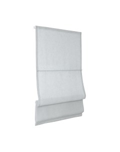 Римская штора Delfa Мини Siena Fantasy СШД-01М-169/014