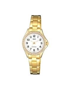 Часы наручные женские Q&Q C223J004Y Q&q