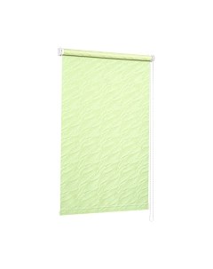 Рулонная штора Delfa Сантайм Жаккард Веда СРШ-01М 877