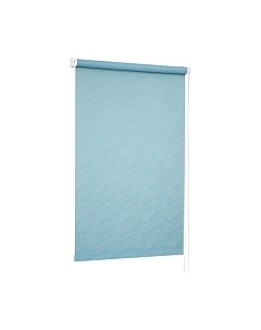 Рулонная штора Delfa Сантайм Жаккард Веда СРШ-01М 840