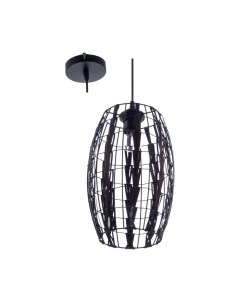 Потолочный светильник Aitin-Pro НСБ D167/1 Aitin-pro