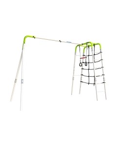 Игровой комплекс D2 / 103.32.04 Romana