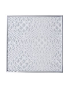 Вентилятор накладной Awenta System+ Turbo 125 / KWT125-PI125