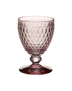 Бокал Boston Colored / 11-7309-0134 Villeroy & boch