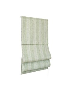 Римская штора Delfa Мини Kadyks СШД-01М-168/A730