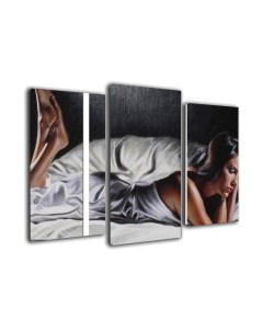 Картина модульная Arthata m-002432