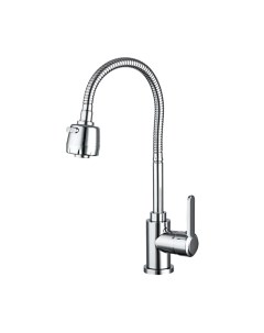 Смеситель Frud R42052-30