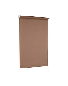 Рулонная штора Delfa Сантайм Роял СРШ-01М 2880