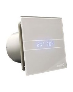 Вентилятор накладной Cata E-100 GSTH