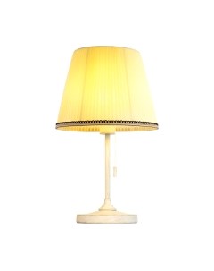 Прикроватная лампа Citilux Линц CL402723