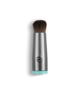 Сменная насадка для кисти Ecotools Interchangeables Controlled Concealer Head ET3139