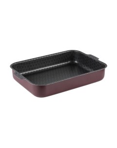 Форма для запекания Калитва Хозяюшка Кружево 60633014