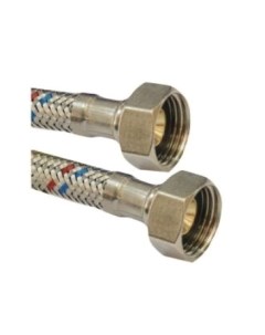 Гибкая подводка Tim C-PE28-5