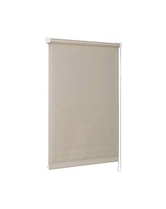 Рулонная штора Delfa Сантайм Натур СРШ-01М 2282