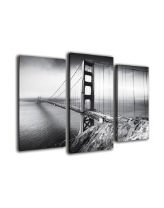 Картина модульная Arthata m-000775