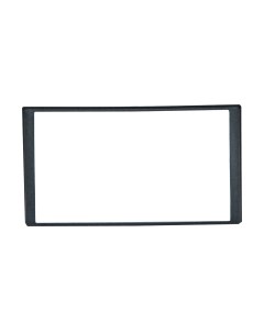 Переходная рамка Incar 95-7324A