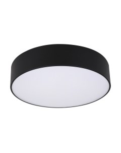 Потолочный светильник Kinklight Медина 05530.19