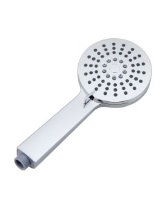 Лейка ручного душа Frap F006